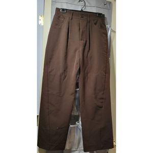 Zara Trousers